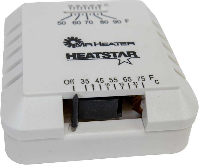 Mr. Heater F210359 Thermostat for Heater
