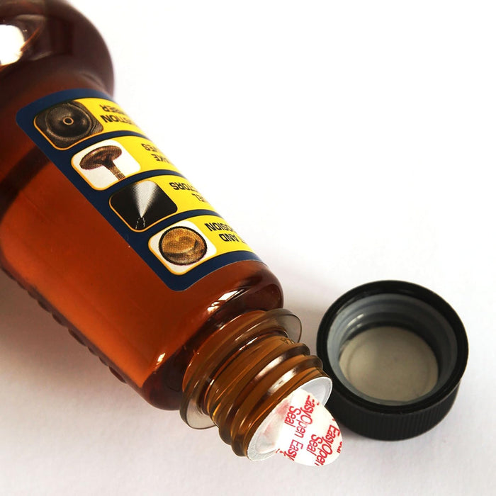 Gumout 510016 Fuel System Cleaner 10 Fl Oz