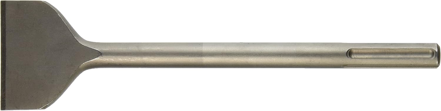 Makita 751230-A 3-by-12-Inch Scaling Chisel