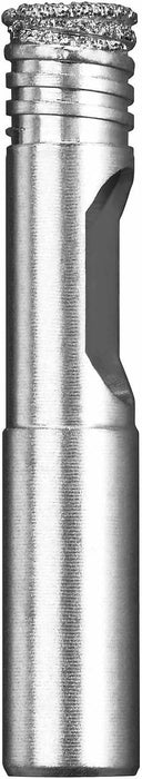 Dewalt DW5570 3/16-Inch Diamond Drill Bit