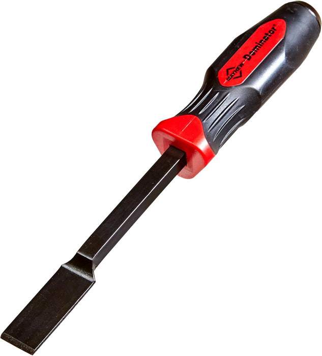 Mayhew Tools 14172 Dominator 3/4" Wide Scraper, Multi
