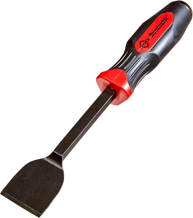 Mayhew Tools 14174 Dominator Scraper, 1-1/2"