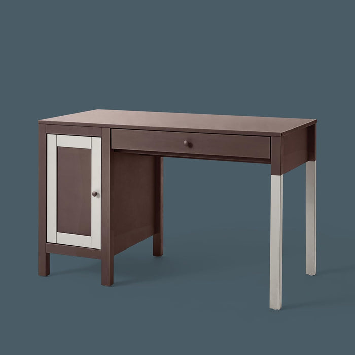 Rust-Oleum 242018 Painter's Touch Latex Paint, Quart, Satin Espresso (Pack of 2)