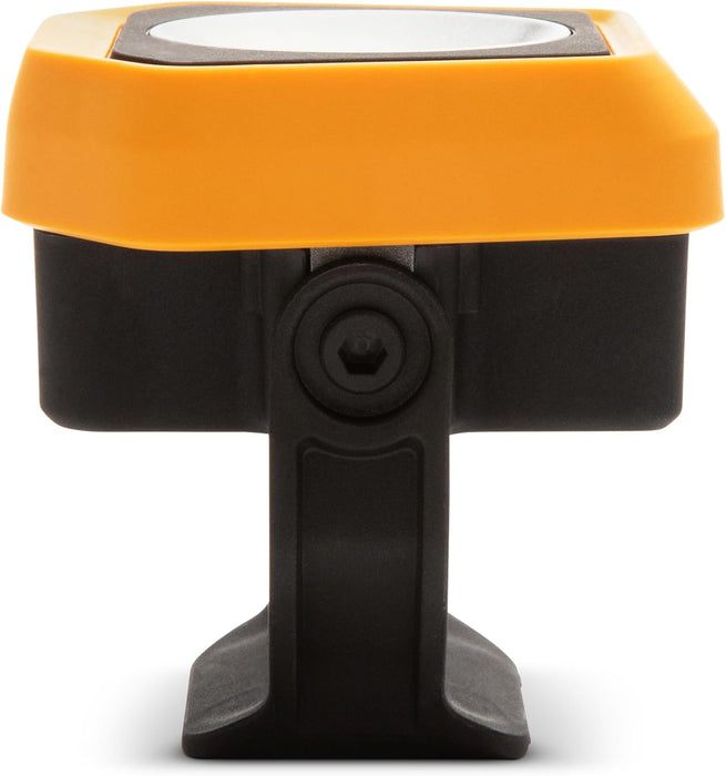 GEARWRENCH 1000 Lumens Rechargeable Shop Light | GWSL1000