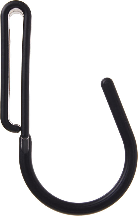 Kraft Tool (CF011) Float Hook
