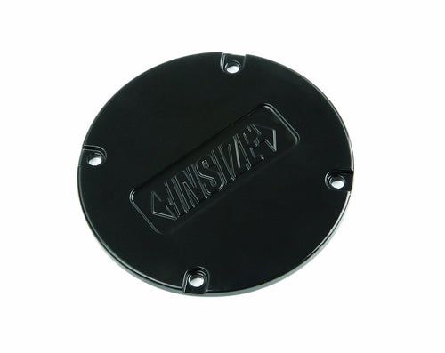 INSIZE 7330-F4 Flat Back