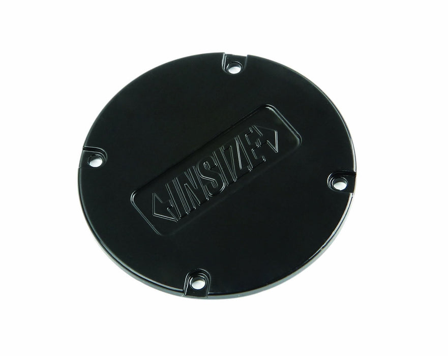 INSIZE 7330-F4 Flat Back