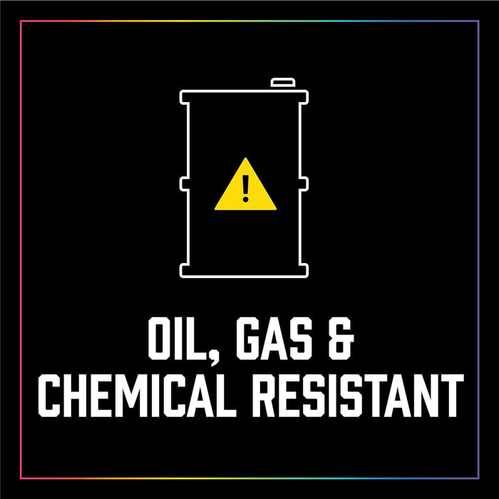 Seymour 16-083 Good Grip Slip Resistant Coating Spray, Black, 12 Ounce (Pack of 1)