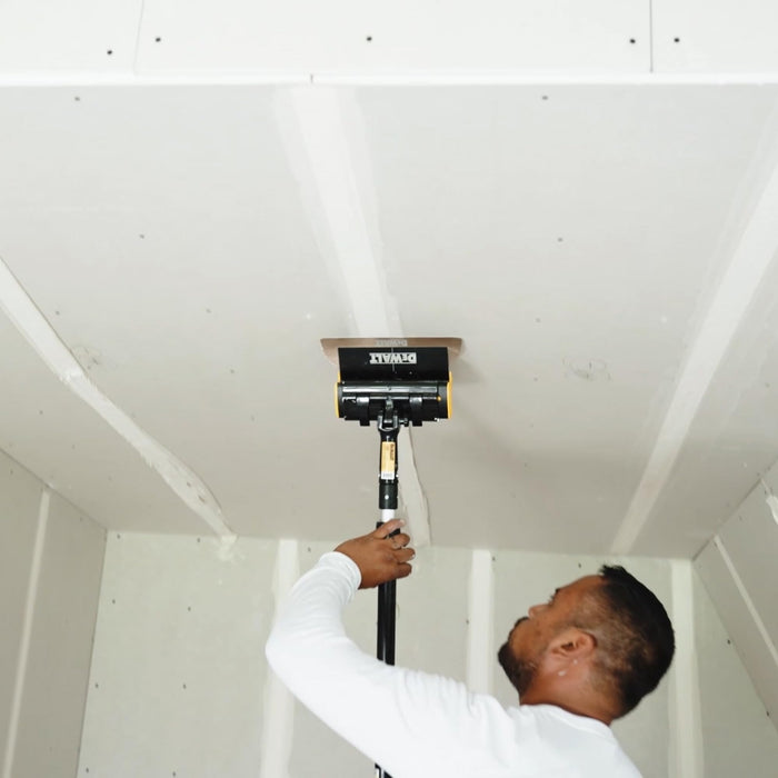 DeWALT 10 In. (DXTT-2-910) Drywall Skimming Blade