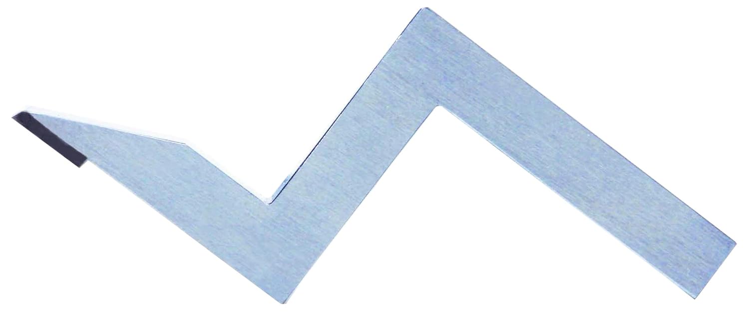 INSIZE 7150-SC4 Scriber for Height Gage 1351-12, 1351-18, 1351-24