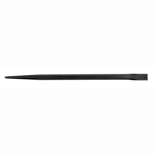 Mayhew Pro 40000 14-Inch Line-Up Pry Bar (Pack of 1)