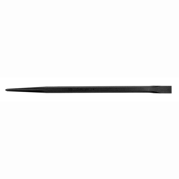 Mayhew Pro 40000 14-Inch Line-Up Pry Bar (Pack of 1)