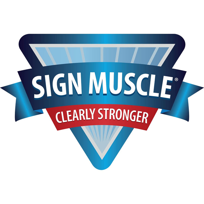 Accuform MCPG025VP Plastic Safety Sign, "Danger Propane NO Smoking NO Open Flames", 7" Length x 10" Width x 0.055" Thickness