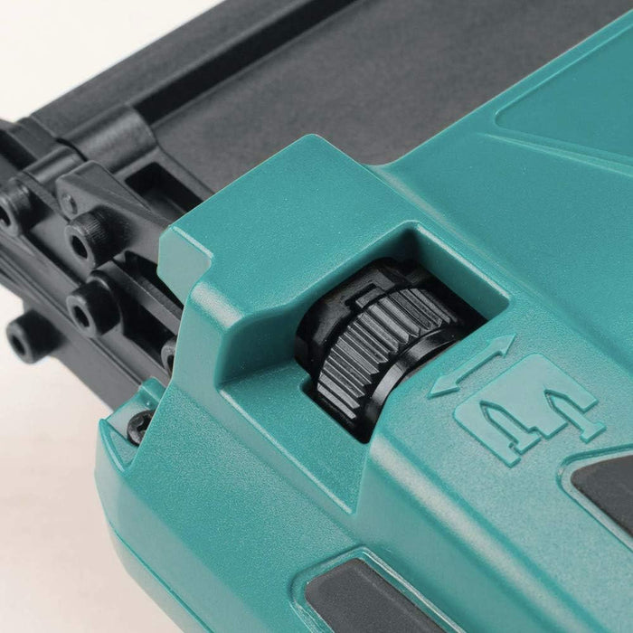 Makita XNB01Z 18V LXT Lithium-Ion Cordless 2" Brad Nailer