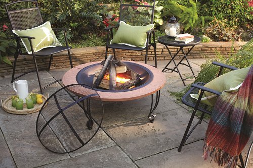 Krylon K01607000 High Heat Max, Black, Gloss, 12 ounce