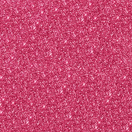Krylon KRYLON-K03812A00-Posh K03812A00 Glitter Blast, Posh Pink, 5.75 Ounce, 5.75 Oz