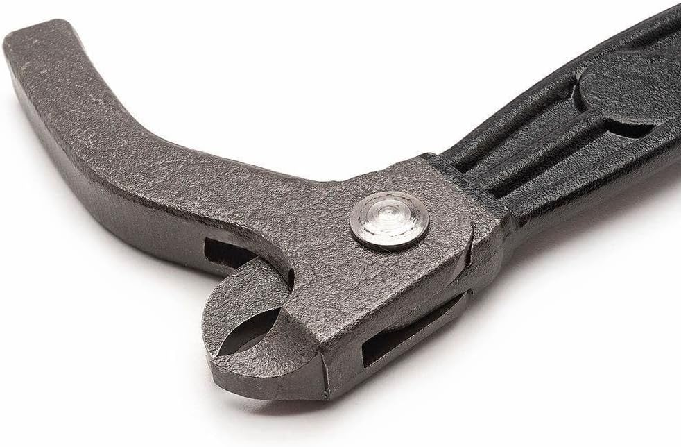 Crescent 19" Nail Puller - 56