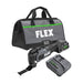 FX4111-1A