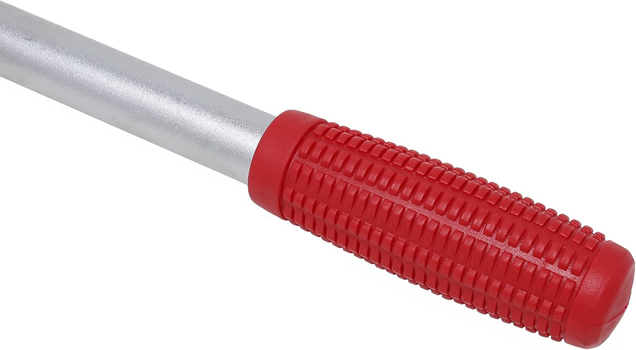 CTA Tools 5053 48" H.D. Chain Wrench 48 Inches