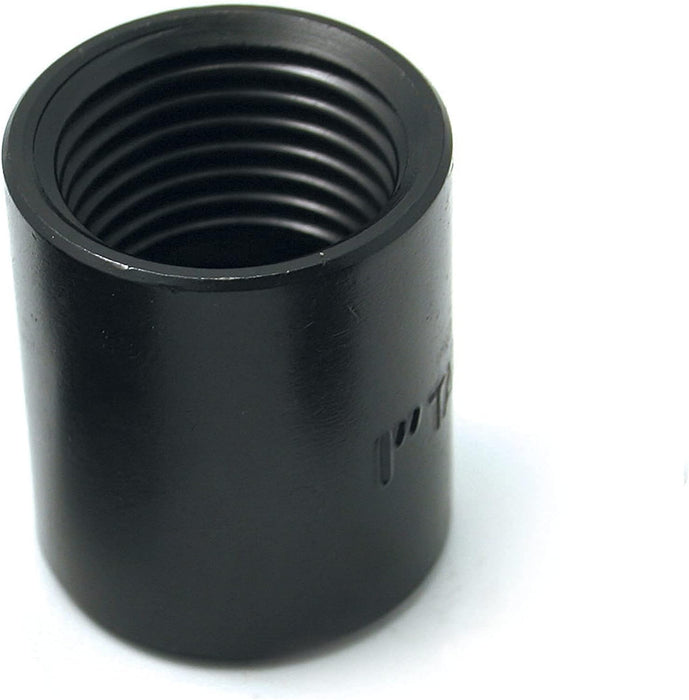 CTA Tools A148 Emergency Lug Nut Remover Socket - 1"