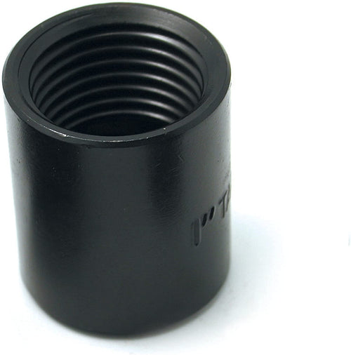 CTA Tools A148 Emergency Lug Nut Remover Socket - 1"