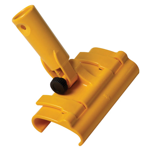 DeWalt Skimming Blade Extension Handle and Adapter Set
