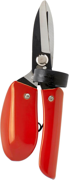 Corona ERGO Deadheader Snip - FS14630