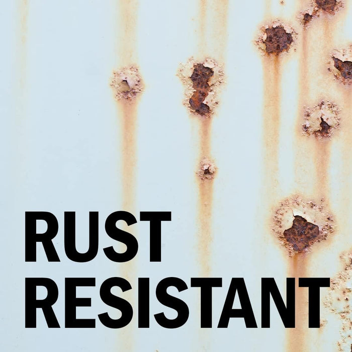 Seymour EN-73 Hi-Tech Engine Spray Paint, Cummins Beige