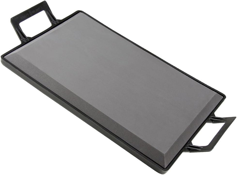 Kraft Tool WL069 EZ-Kneeler Kneeboard