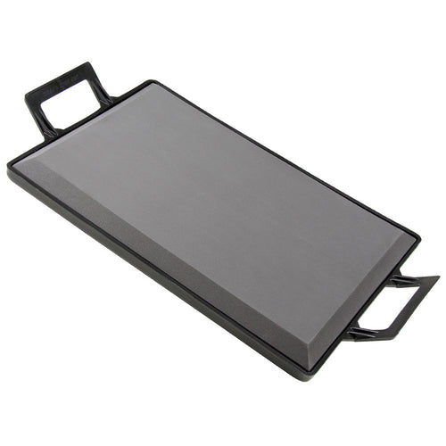 Kraft Tool WL069 EZ-Kneeler Kneeboard