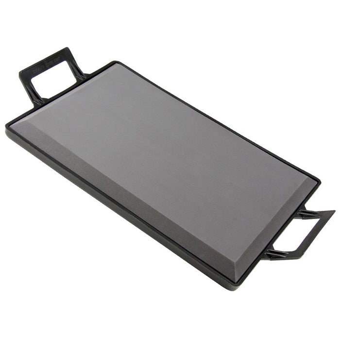 Kraft Tool WL069 EZ-Kneeler Kneeboard