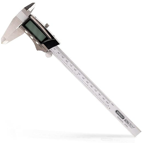 General Tools Digital Ruler General Tools Digital 8