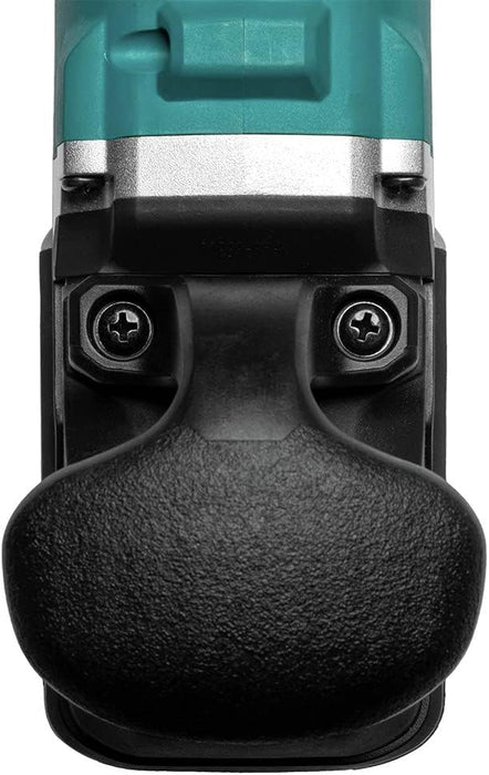 Makita XAD05Z 18V LXT Lithium-Ion Brushless Cordless 1/2" Right Angle Drill, Tool Only