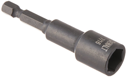 Dewalt DW2228IR 7/16 - 2-9/16-Inch Magnetic