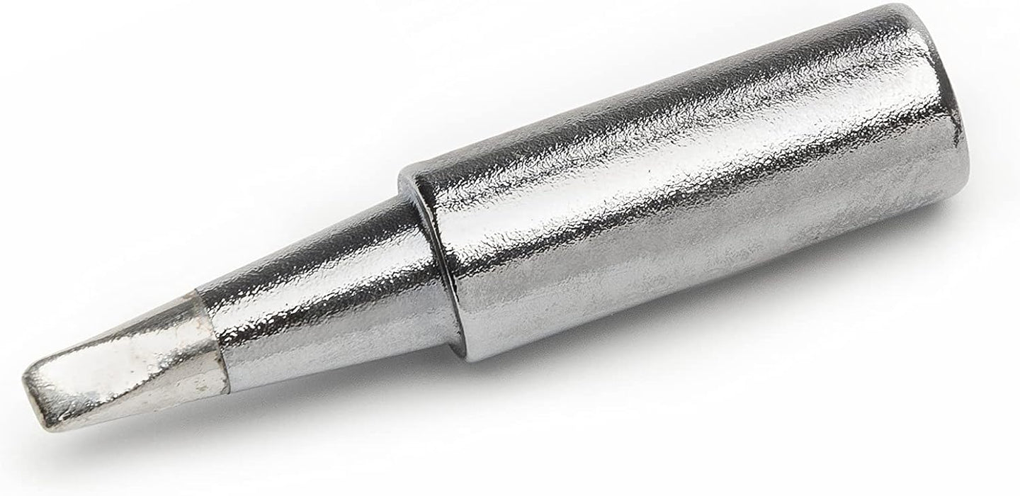 Weller Digital Soldering Station with 70W Precision Iron - 120V - WLSKD7012A