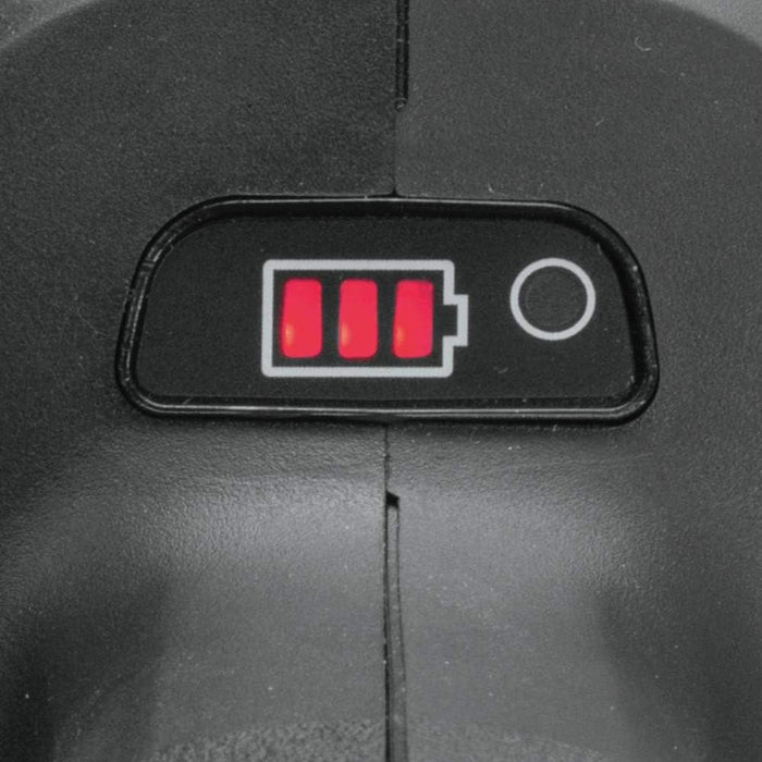 Makita XAG20Z 18V LXT BL 4-1/2” / 5" Paddle Cutoff / Angle Grinder Grinder (Tool Only)