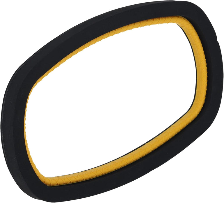 DEWALT DZE591 Foam-Rubber Replacement Seal for 20V MAX GRABO Lifter (DCE592)