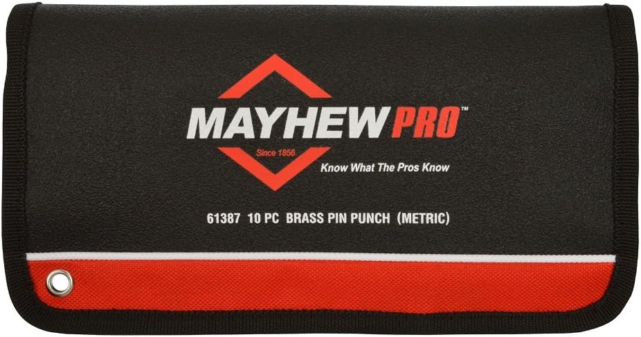 Mayhew Tools 61387-MAI 045256613871, multi