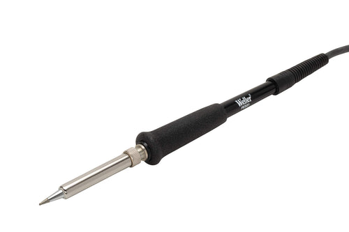Weller 50-Watt Soldering Pencil - PES51 (Pack of 1)