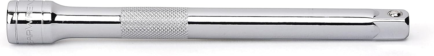 GEARWRENCH 83000 68 Pc. 1/4" & 3/8" Drive Mechanics Tool Set, 6 & 12 Pt., Standard & Deep, SAE/Metric