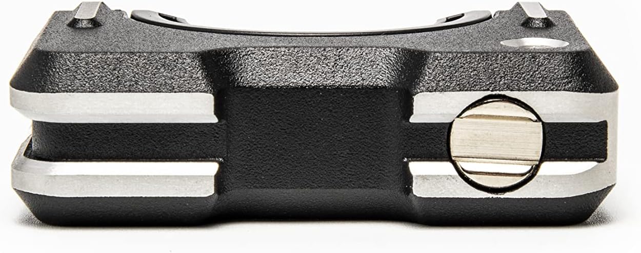 Crescent Lufkin Pocket Level - LPL1000-02