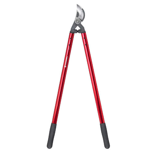 Corona Tools AL8482 36-inch Branch Cutter MAXFORGED Orchard Loppers, Tree Trimmer Cuts Branches up to 2 ¼-inches in Diameter
