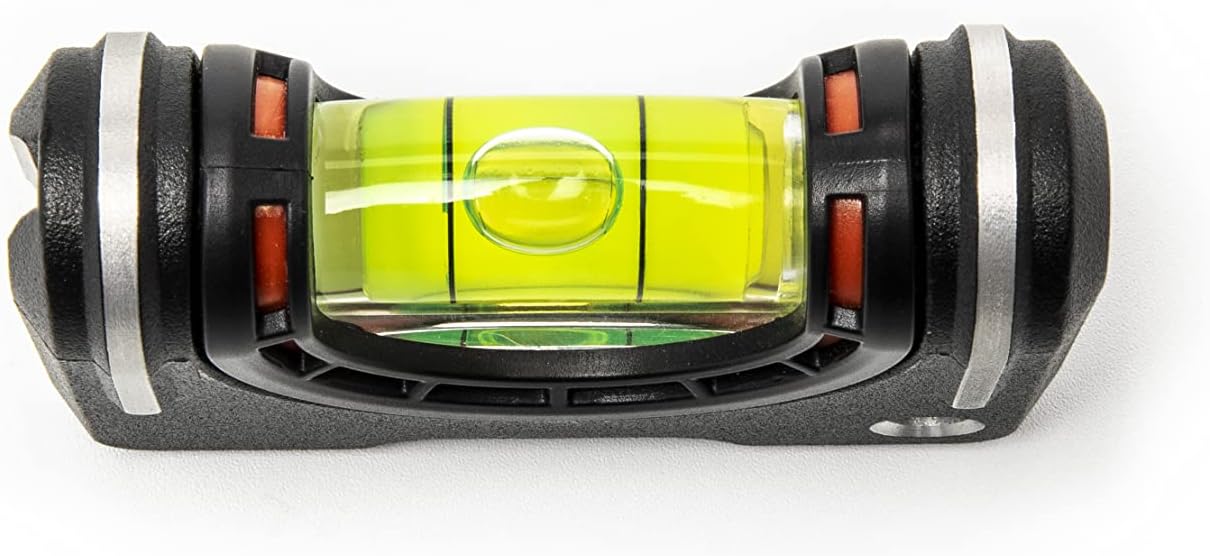 Crescent Lufkin Pocket Level - LPL1000-02