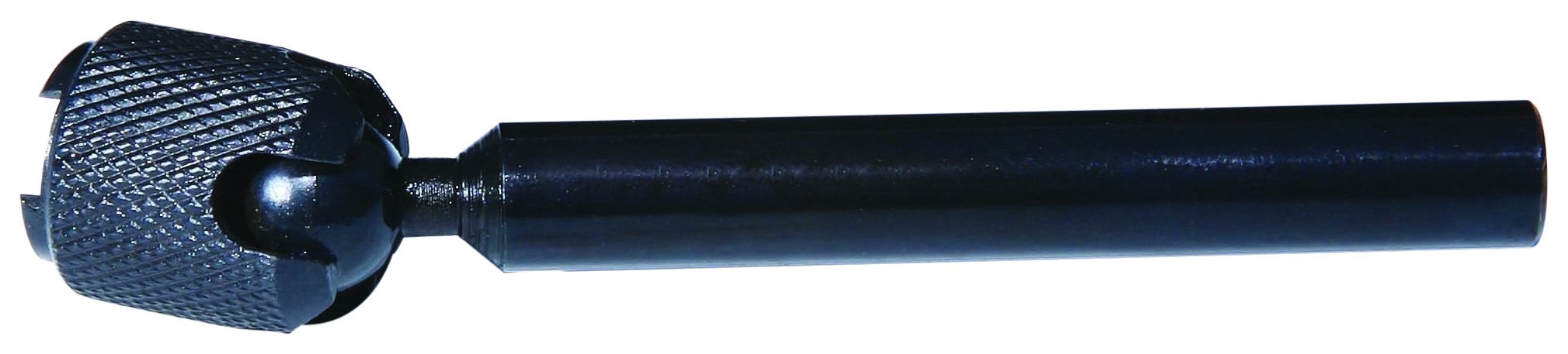 INSIZE 6293-5 Dial Test Indicator Universal Holder