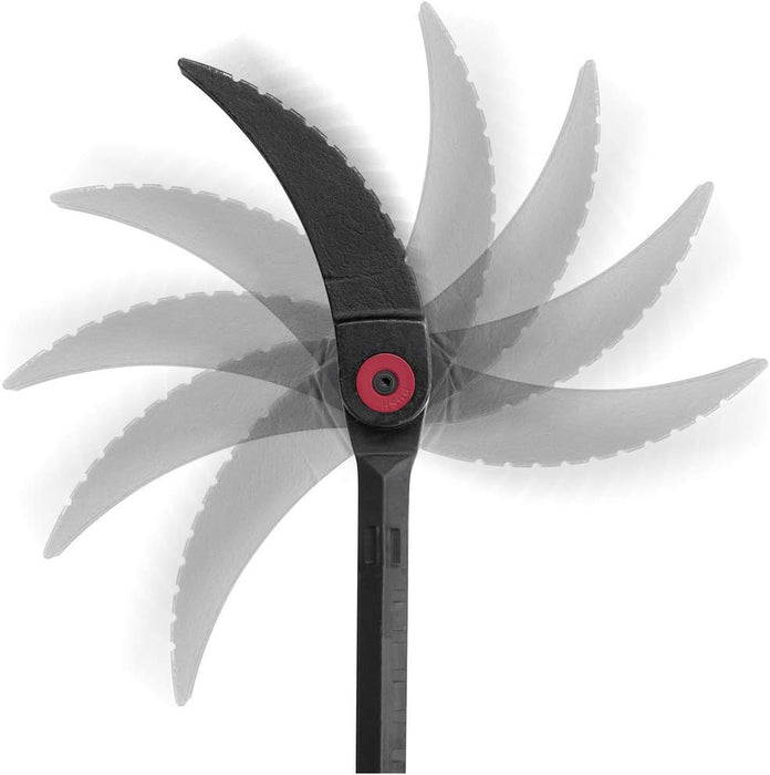 GEARWRENCH (82233) 33” Indexing Pry Bar