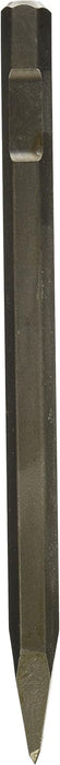 Makita 751421-A Bull Point, 12-Inch