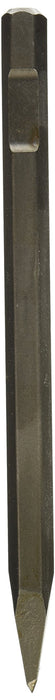 Makita 751421-A Bull Point, 12-Inch