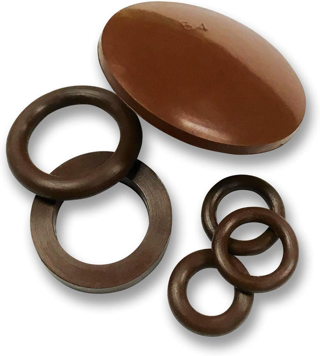 Scotts 190567 2 Gallon Lithium-Ion Battery Powered Sprayer with Pump Zero Technology, Rechargeable Lawn & Garden Tank Sprayer