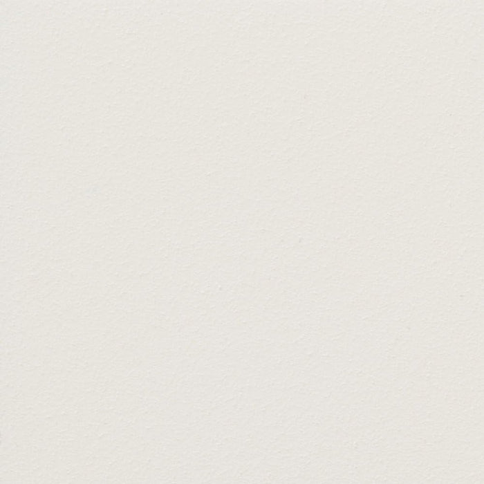 Rust-Oleum 7225830 Textured Spray Paint, 12 oz, White (Pack of 1)