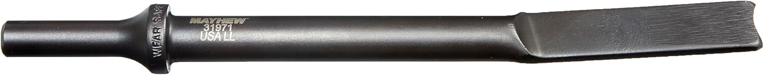 Mayhew Pro 31971 Pneumatic Splitting Tool
